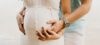 Clinicas de Fertilidade