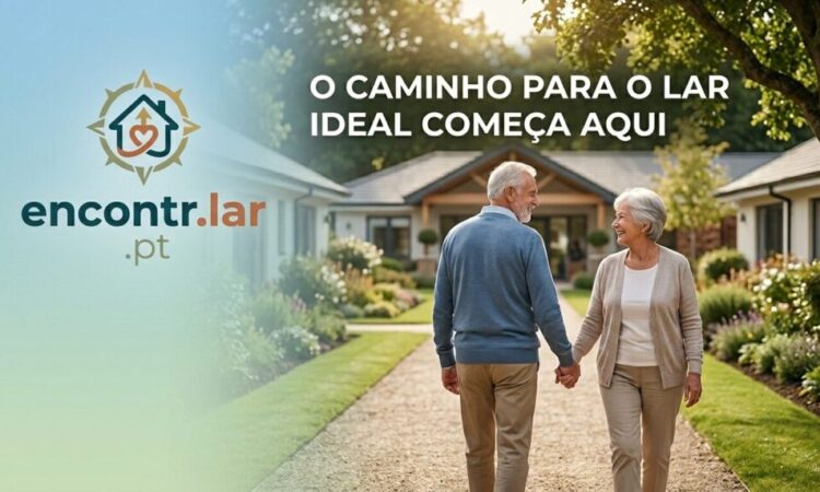imagem não encontrada
