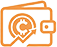 Carteira Cripto
