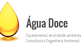 não encontrado