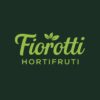 Fiorotti Hortifruti   Mercado ...