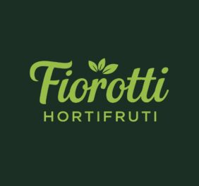 Fiorotti Hortifruti   Mercado ...