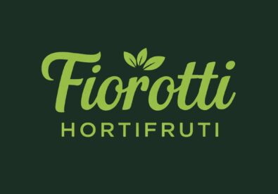 Fiorotti Hortifruti   Mercado ...