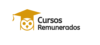 Cursos Remunerados
