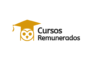 Cursos Remunerados