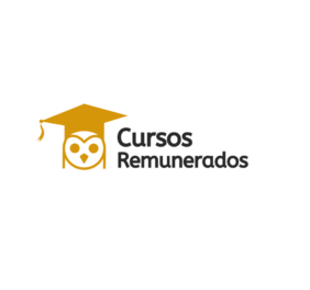 Cursos Remunerados