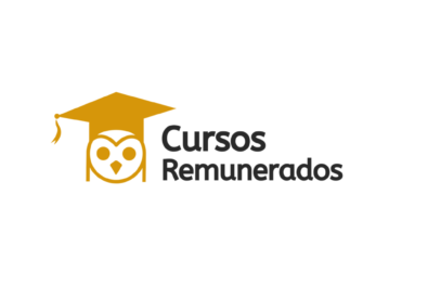 Cursos Remunerados