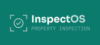 InspectOS