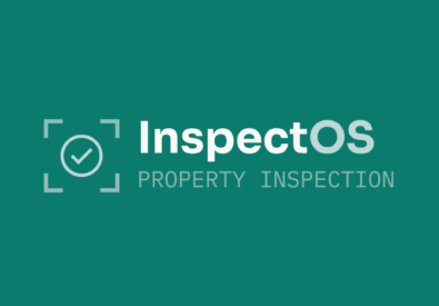 InspectOS