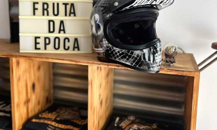 imagem não encontrada