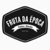 Fruta da Época