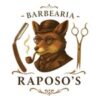 Barbearia Raposo’s
