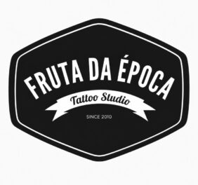 não encontrado
