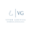 Dr. Vitor Gouveia   Rinoplasti...