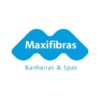 Maxifibras Banheiras e Spas