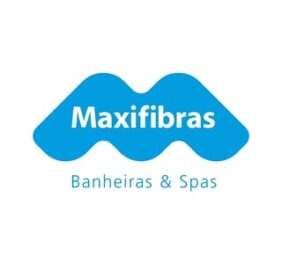não encontrado