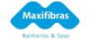 Maxifibras Banheiras e Spas