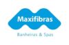Maxifibras Banheiras e Spas