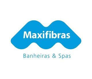 Maxifibras Banheiras e Spas