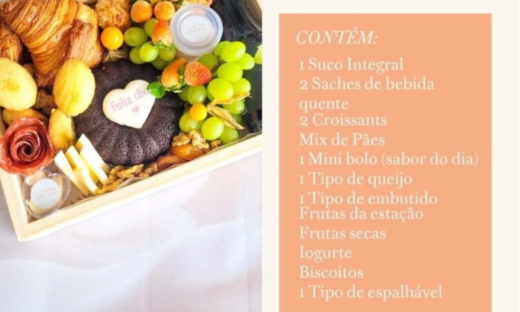 imagem não encontrada