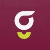 Granvie Group / Concultoria e ...