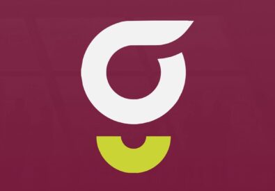 Granvie Group / Concultoria e ...