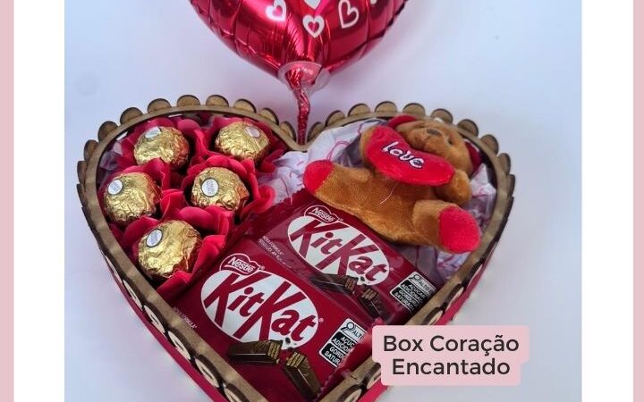imagem não encontrada