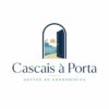 Cascais À Porta – Gestão...