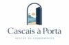 Cascais À Porta – Gestão de Condomínios