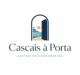 Cascais À Porta – Gestão...