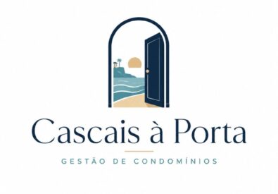 Cascais À Porta – Gestão...
