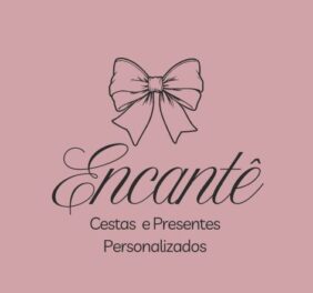 Encantê Cestas e Presentes Per...
