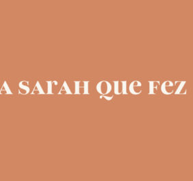 não encontrado