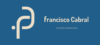 Dr. Francisco Cabral   Otorrin...
