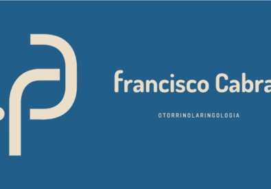 Dr. Francisco Cabral   Otorrin...