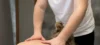 Fisalis Estúdio de Massagem em...