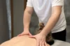 Fisalis Estúdio de Massagem em Leiria