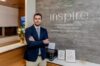 Inspire Otorrinolaringologia | Campinas