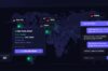 Real-Time Website Visitor Analytics | LiveMaply