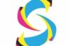 SIDMA | Comunicação Visual