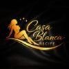 Casa Blanca Massagem