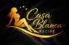 Casa Blanca Massagem