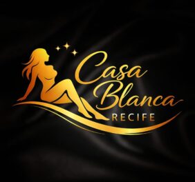 não encontrado