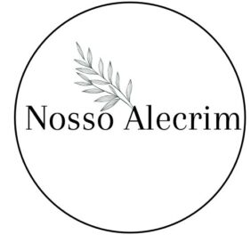 não encontrado