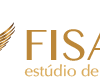 Fisalis Estúdio de Massagem em...