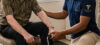 Ancciano – Fisioterapia ...