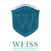 Clínica WEISS Odontologia