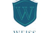 Clínica WEISS Odontologia