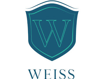 Clínica WEISS Odontologia