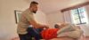 Ancciano – Fisioterapia ...